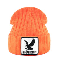 Independence-OE