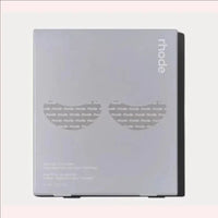 B--6 Pairs Per Pack
