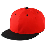 Style 2