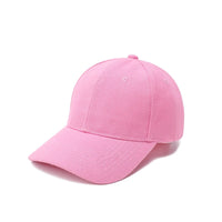Style 6