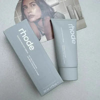 Face Cream