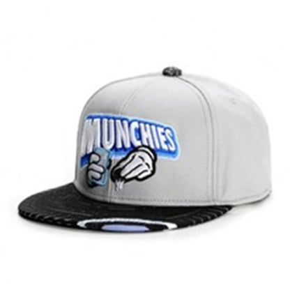 Brand Men S Letter Embroidery Baseball Cap Women Outdoor Casual Vacation Sports Snapback Sun Gorras