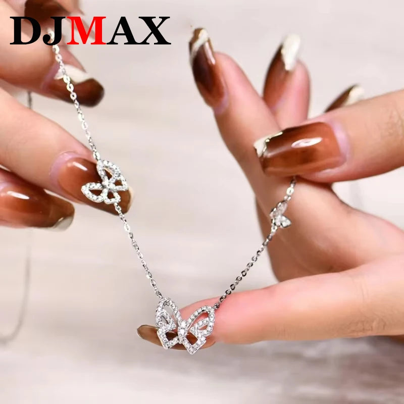 Sede6bb0ad41244c2bd4cf371439bcb91a