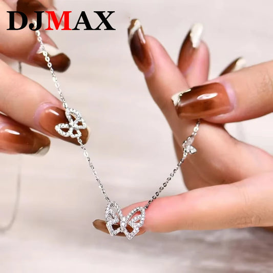 Sede6bb0ad41244c2bd4cf371439bcb91a