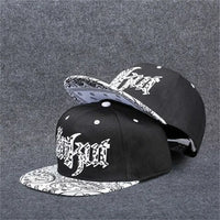 Style 33