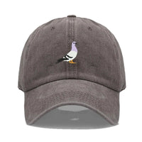 Style 17