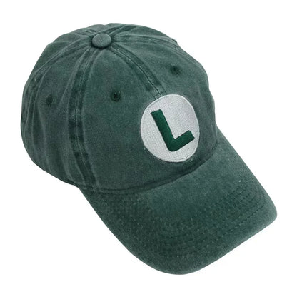 Luxury Cap Gorra Brand Men S Hat Flat Top Baseball Man Adjustable Snapback Gorras Hombre Sports