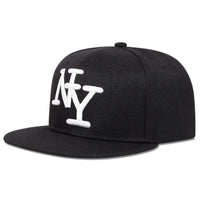Style 1