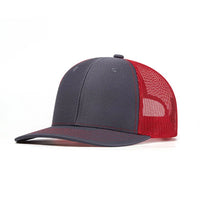 Style 3