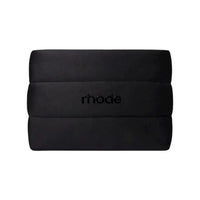 Black Storage Bag