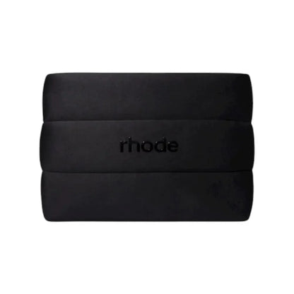 Rhode Lip Gloss iPhone Case – Toast & Vanilla Makeup Phone Case