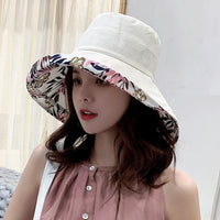 Style 2