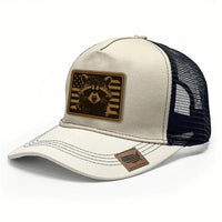 Style 6