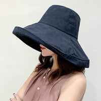 Style 9