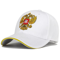 Style 1