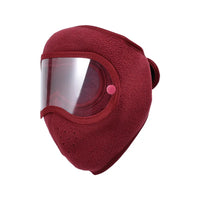 Style 6
