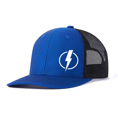 Spring Summer Luxury Micro Curved Baseball Cap Men Women Outdoor Mesh Duck Hat Shade Breathable
