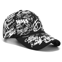 Style 4