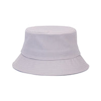 Style 5