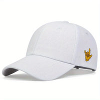 Style 3