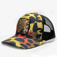 Style 6