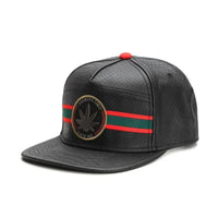 Style 8