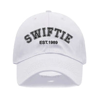 Style 27