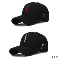 redblack