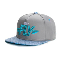 Style 6