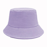 Style 3
