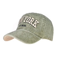 Khaki color