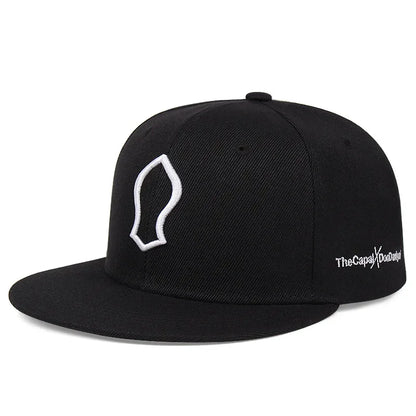 Luxury Male Era Muslim Baseball Cap Men S Women Hiphop Sun Hats Flat Top Snapback Gorras Hombre