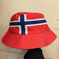 Style 33