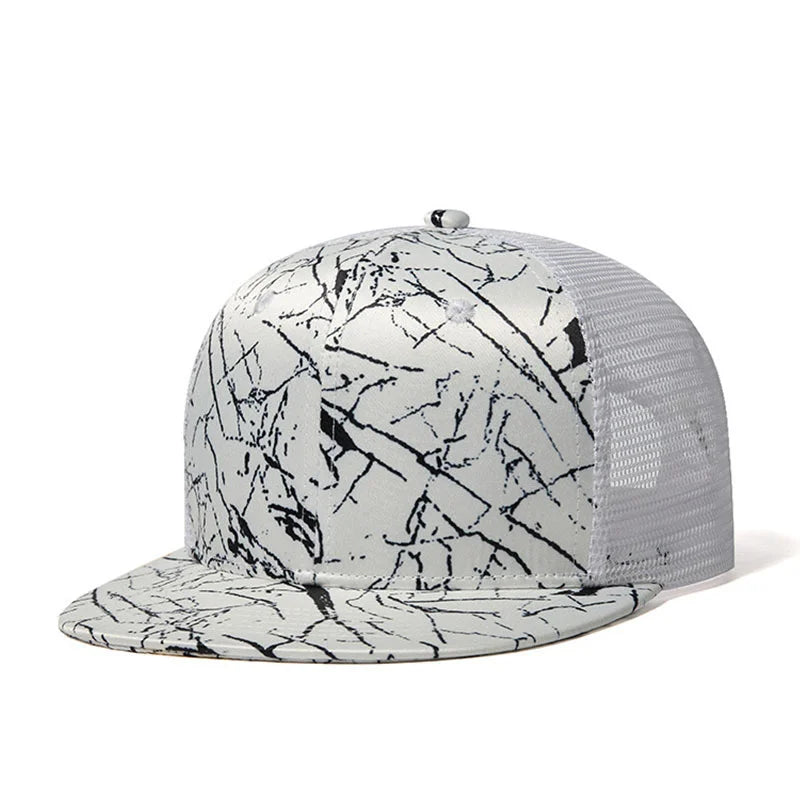 Luxury Baseball Caps Female Male Sport Visors Snapback Cap Sun Hat Gorras Hombre Designer Trucker