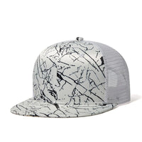Style 2