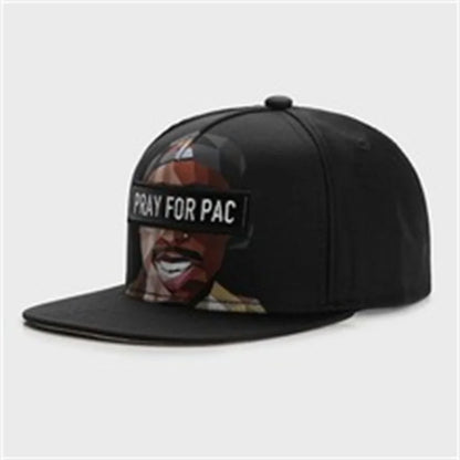 Ranyichen Brand Men S Letter Embroidery Baseball Cap Women Outdoor Casual Sports Snapback Sun Gorras