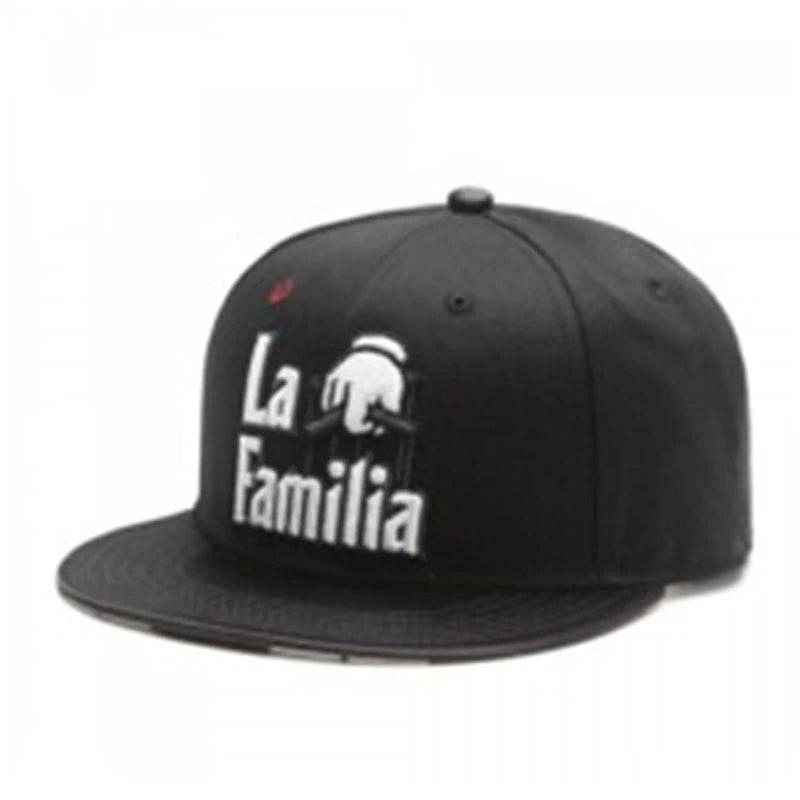 Brand Men S Letter Embroidery Baseball Cap Women Outdoor Casual Vacation Sports Snapback Sun Gorras
