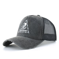 Gray and Black