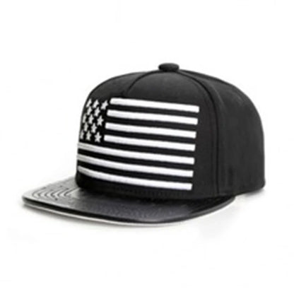 Unisex Era Baseball Caps Women Men Flat Top Knight Sport Snapback Suntrucker Hat Gorra Hombres