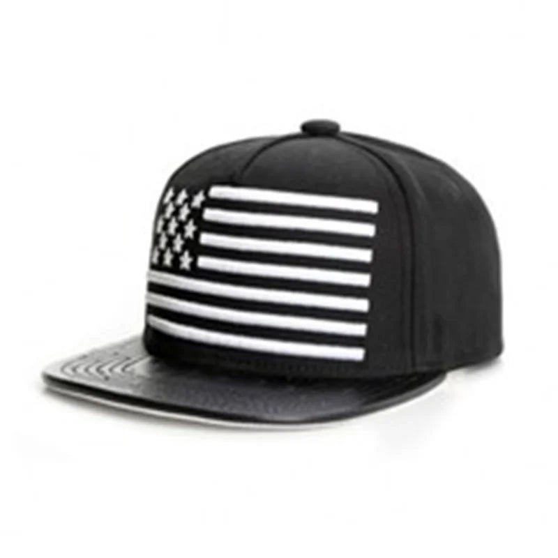 Ranyichen Brand Men S Letter Embroidery Baseball Cap Women Outdoor Casual Sports Snapback Sun Gorras