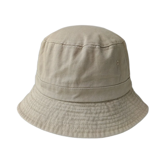 Extra Large Bucket Hats XXL for Men Women Big Head Oversized Cotton Stone Washed Vintage Fishing Caps Outdoor