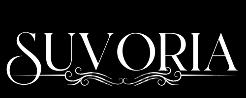 Suvoria 